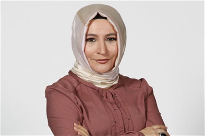 Yargıya müdahale edilmesin