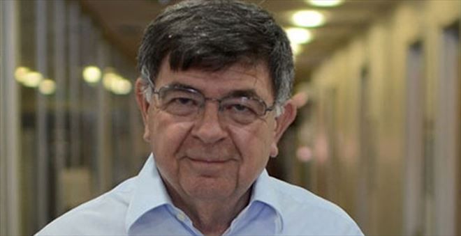 Şahin Alpay´ın avukatı karara itiraz etti