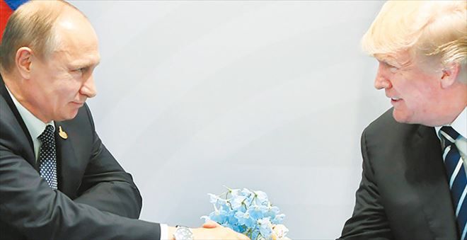 Türkiye´yi oyalamakta anlaştılar