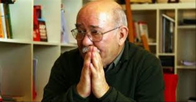 Bir eşik aşıldı: Orman Kanunu