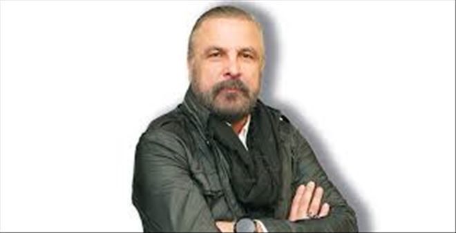 Sınır ötesi artık öte değil...