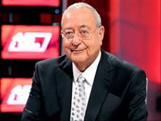 ABD dünyanın da Ortadoğu´nun da başına bela oldu