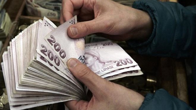 İntibak zammı bekleyen emekliye kötü haber