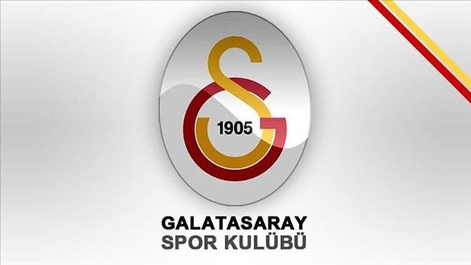 Galatasaray´da olağanüstü seçimli kongre yarın yapılacak