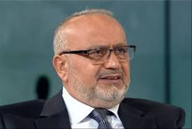 Tayyip Kaptan mı, Kemal Korsan mı?