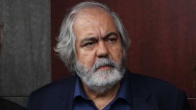 Mehmet Altan´ın tutukluk hali devam edecek