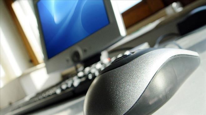 ONLİNE SEYAHATTE TÜRKİYE DÜNYADA 3´ÜNCÜ SIRADA´