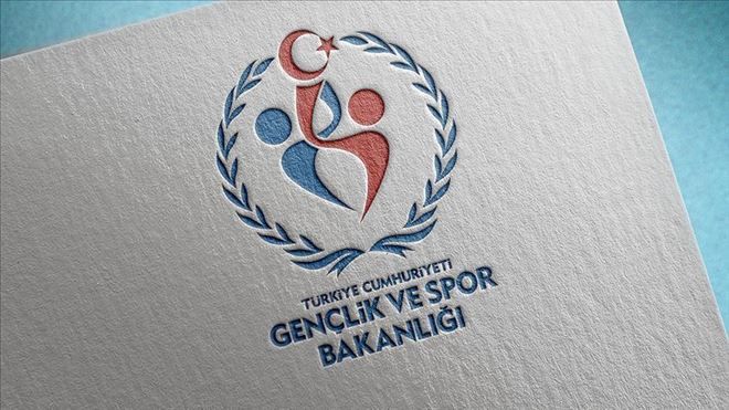 GENÇLİK VE SPOR BAKANLIĞINDAN ´SPOR BİLGİ SİSTEMİ´