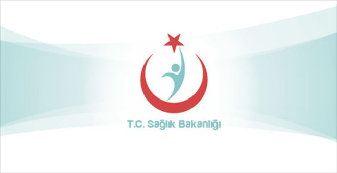 SAĞLIK BAKANLIĞI´NDAN TÜRK TABİPLER BİRLİĞİNE KINAMA