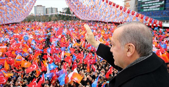 SON DAKİKA! ERDOĞAN´DAN LOZAN AÇIKLAMASI: KİM NEREDE NEYİ VERMİŞ ANLATACAĞIM