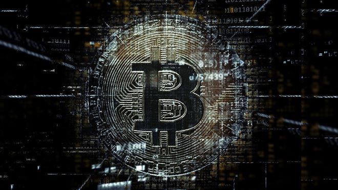 Bitcoin yüzde 11 yükseldi