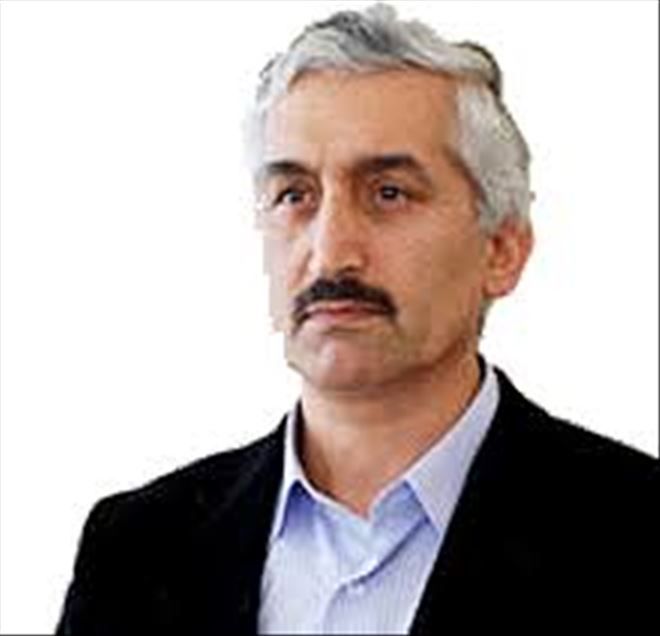 Cihad ve Şehadet Bilinci