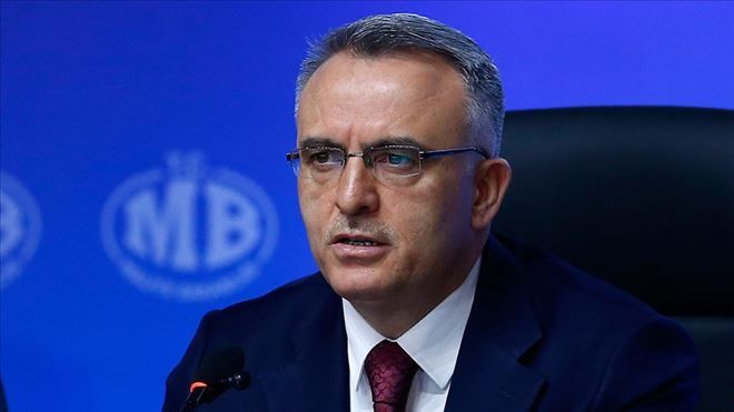 MALİYE SEKTÖREL BAZLI RİSK ANALİZİ YAPACAK