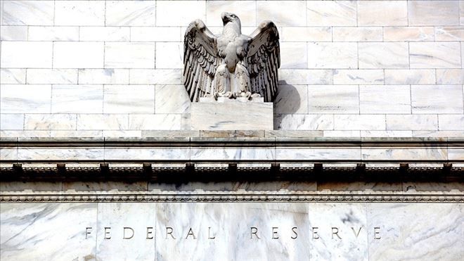 Fed´deki görüş ayrılığı tutanaklara yansıdı