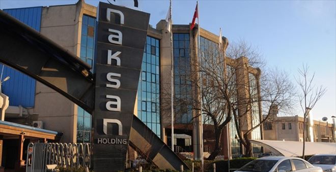 FETÖ´den tutuklanan holding patronuna ev hapsi şartıyla tahliye