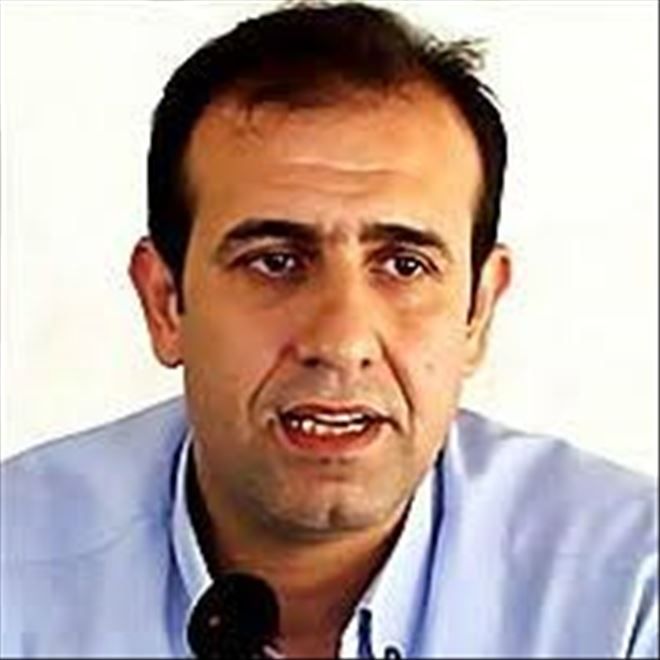 OHAL, nasıl bir hal? (2) Sivillere yargı muafiyeti