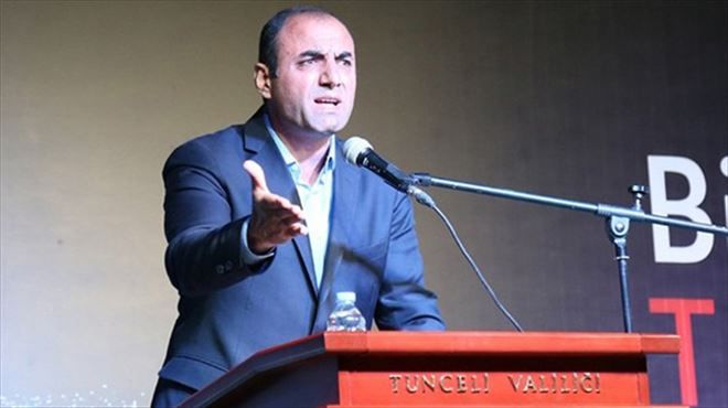 PKK´yı eleştiren CHP´li Başkan seçilemedi