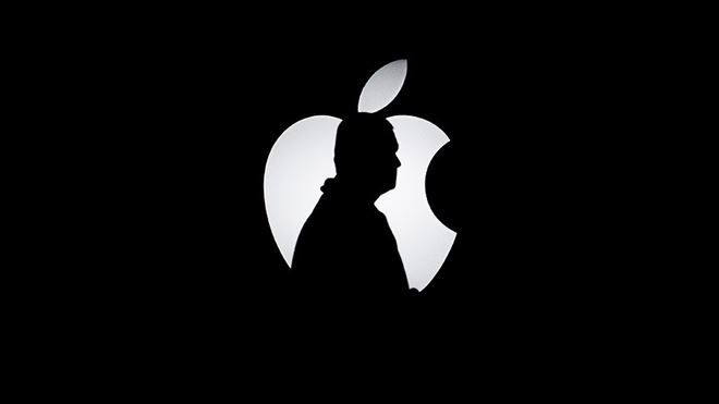 Fransa´dan Apple´a soruşturma