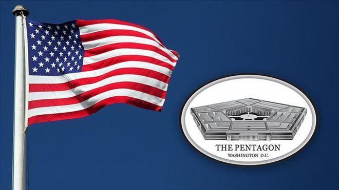 Pentagon Pakistan´a yapılacak 900 milyon dolarlık yardımı durdurdu