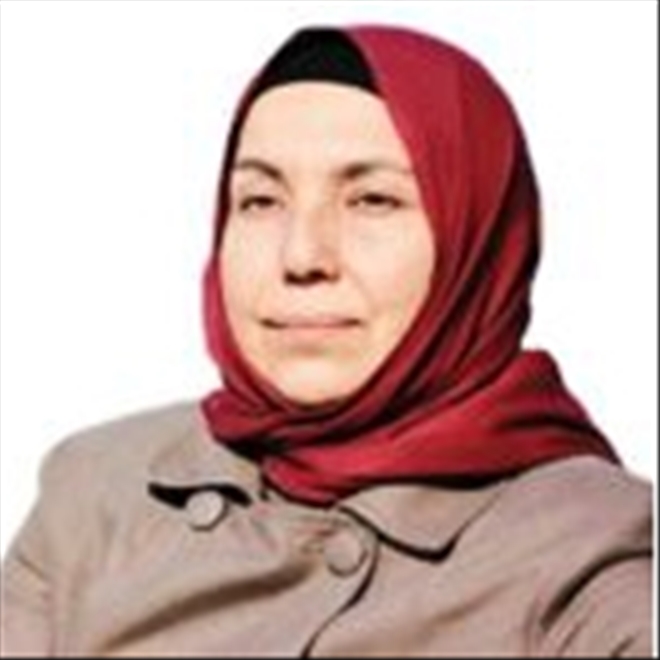 Parça Parça İnşa Edilen Barış