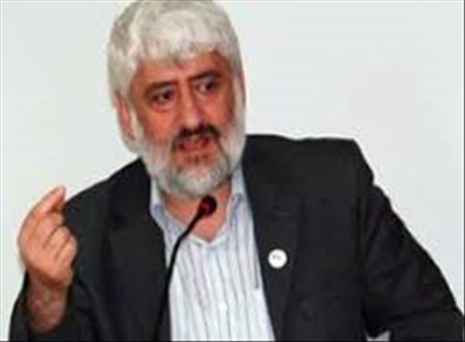 ABD ve Batının Tavrı Ne Olacak?