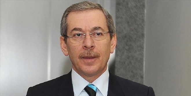 CHP´Lİ ABDÜLLATİF ŞENER: BRUNSON MEMLEKETİNE GİTTİ DİYE KRİZİN AŞILACAĞINI GÖSTEREN BİR MEKANİZMA YOK