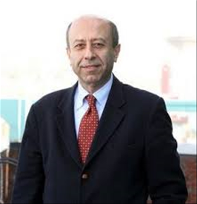 ?Gül modeli? çalışır mı?