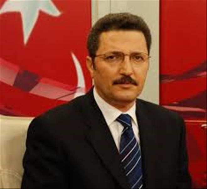 ABD´nin vurucu tim gönderdiği amiral! 