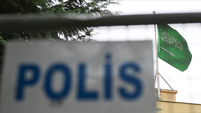 ORTAK ÇALIŞMA GRUBU ?KAŞIKÇI´ İÇİN BİR ARAYA GELDİ