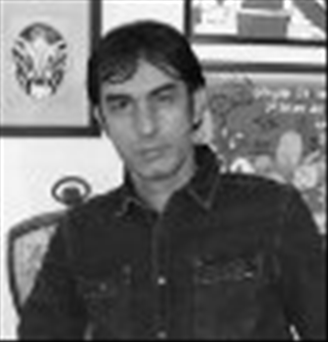 Erdoğan´ın En Zor Seçimi