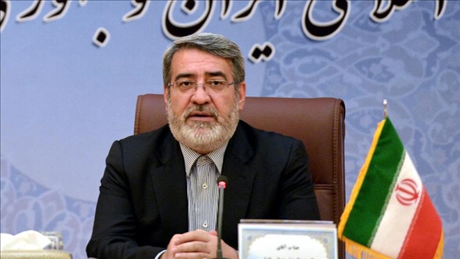 İRAN´DAN KAÇIRILAN SINIR MUHAFIZLARI İÇİN PAKİSTAN´A ÇAĞRI