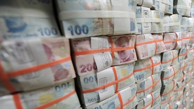 ÖTV ARTIYOR! VERGİLERE BÜYÜK ZAM GELİYOR