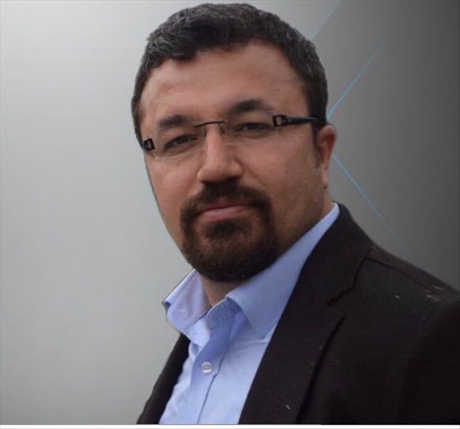 Kusursuz Felaketler Çağı
