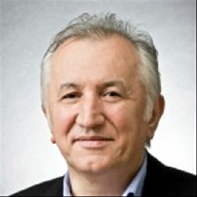 Dini Referans Alan Bir Demokrasi Mümkün mü?