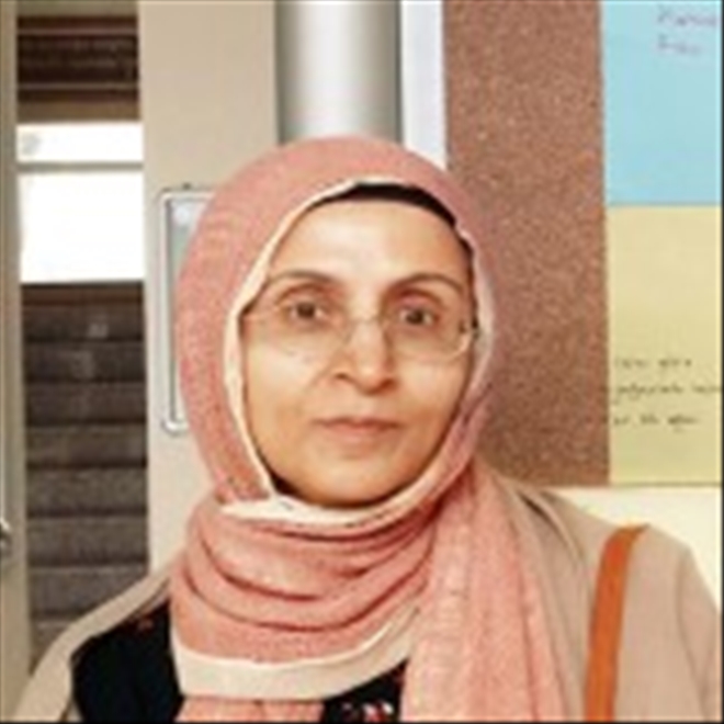 EKMEK KAVGASINI KİM SAVUNACAK?