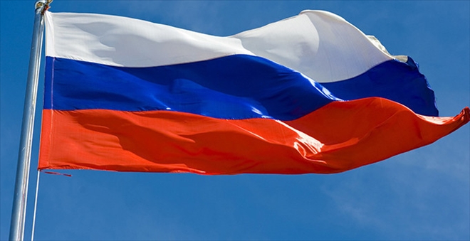 RUSYA: KAŞIKÇI OLAYI SUUDİ ARABİSTANLA TEMASLARI ETKİLEMEYECEK
