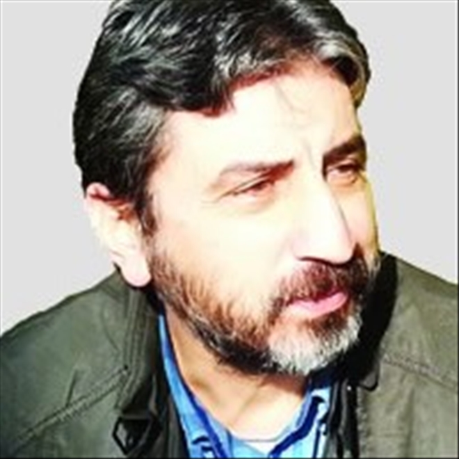 Türk´üm, Doğruyum, Çalışkanım; Ant İçmeye Alışkınım