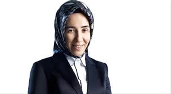 Çin Yavaşlarken