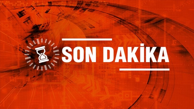 BAHÇELİ´DEN YENİ AÇIKLAMA: CUMHUR İTTİFAKI DURUYOR!