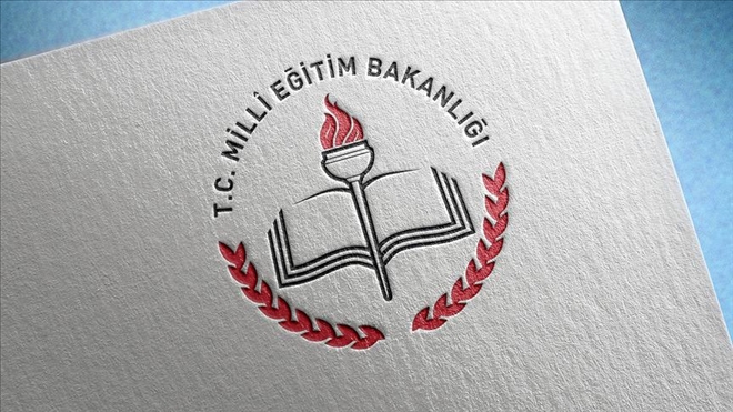 MEB´DEN ´PEDAGOJİK FORMASYON´ AÇIKLAMASI