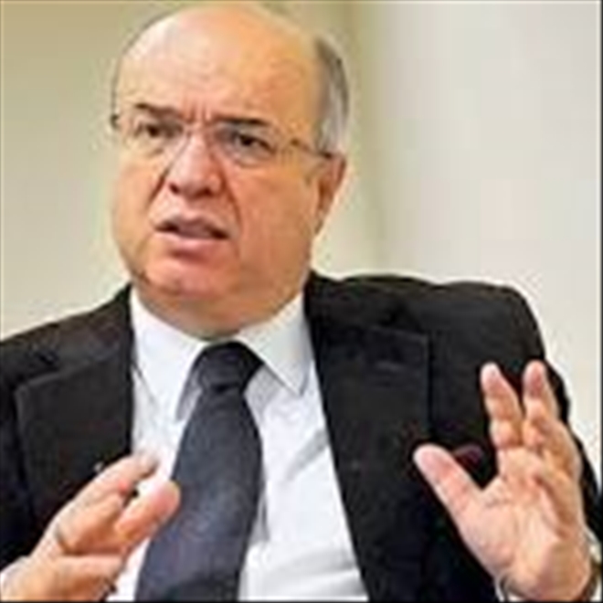Yolların Ayrılış Noktasında AK Parti? ?Diriliş Nönemi´ Ne Ola ki?