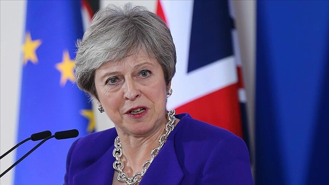 MAY: KAŞIKÇI SORUŞTURMASI ŞÜPHELİLERİNİN İLGİLTERE VİZELERİ İPTAL EDİLECEK