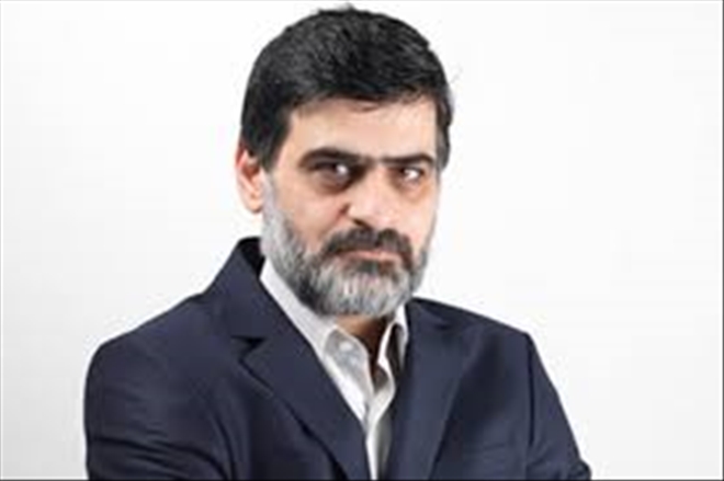 Bekri Mustafa Yargıtay´da!