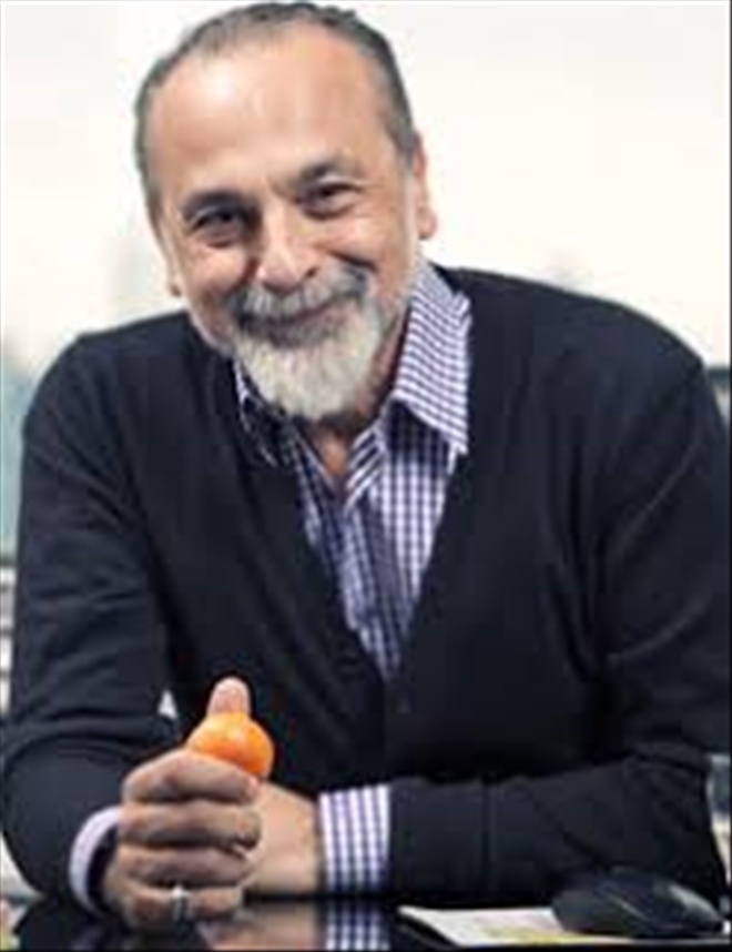 Diplomasi vitrini yanıltmasın, stratejilere bakın!