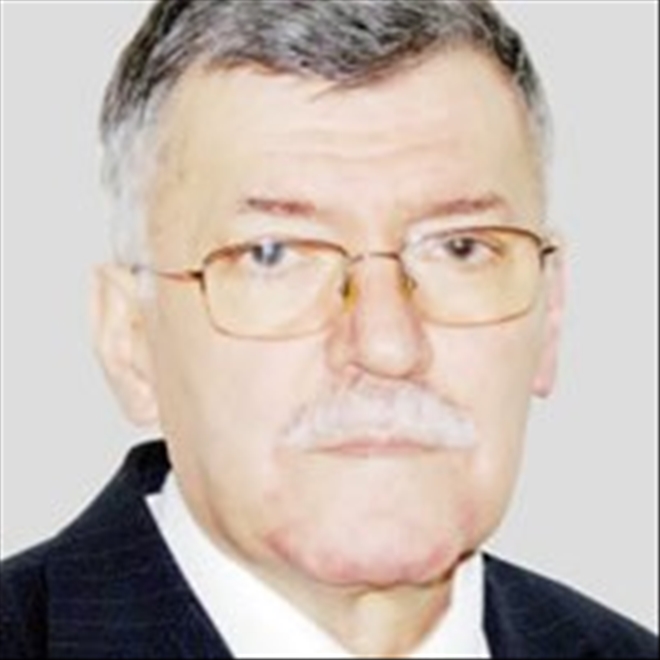 İlkeler Siyasası