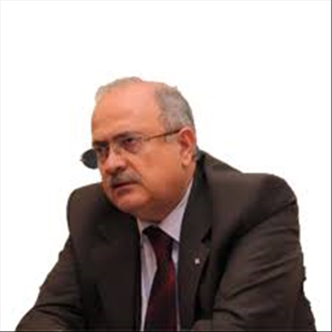 Eğitimde 2023 Vizyonu