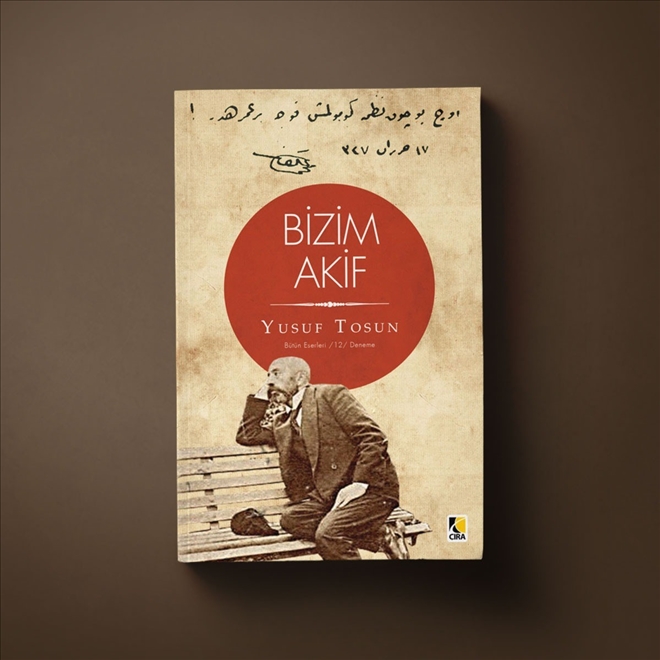 YUSUF TOSUN´UN KALEME ALDIĞI 