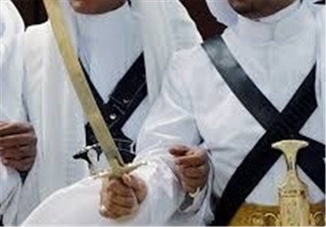 SUUDİ ARABİSTAN, KUVEY´Tİ İŞGAL´E Mİ HAZIRLANIYOR?