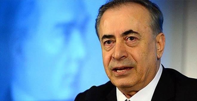 MUSTAFA CENGİZ´DEN CEZA AÇIKLAMASI
