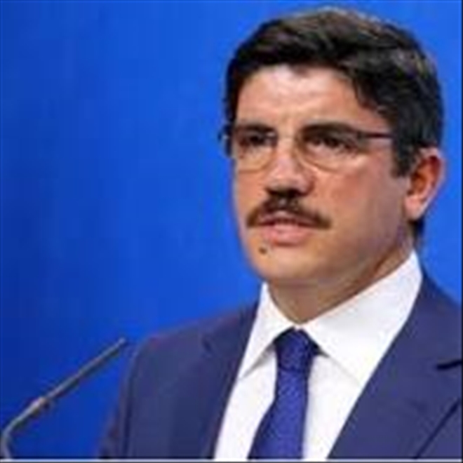 ABD, Kürenin En Bağımlı Ülkesi